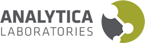 Analytica