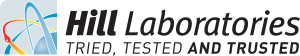 Hill Laboratories