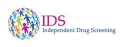 Independent Drug Screening